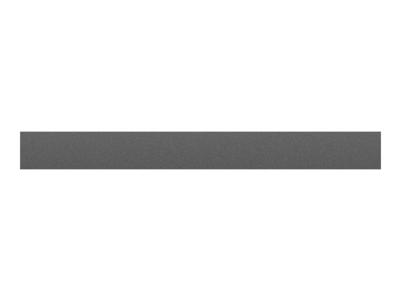 9P-6911 25 mm Thick Pin Retaining Plate - image 2
