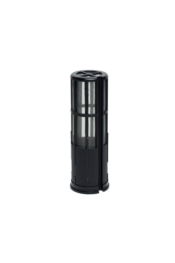 9P-7121 Fuel Tank Screen