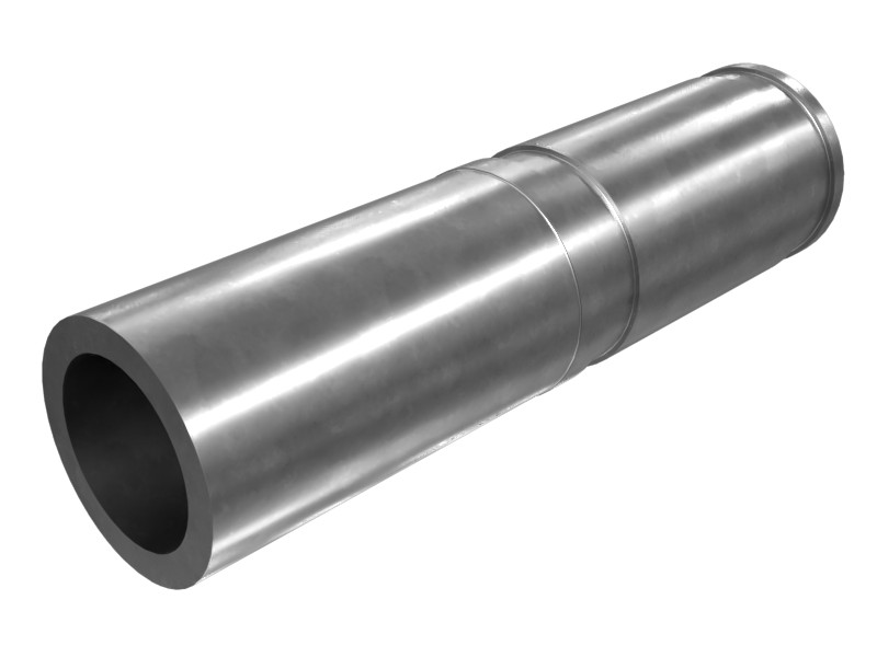 9P-7380 123.87 mm OD Sleeve