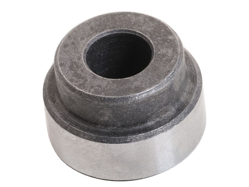 9P-7751 Hollow Dowel