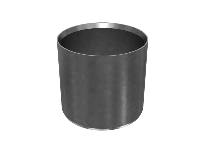 9P-7990 Sleeve Bearing (Bushing)