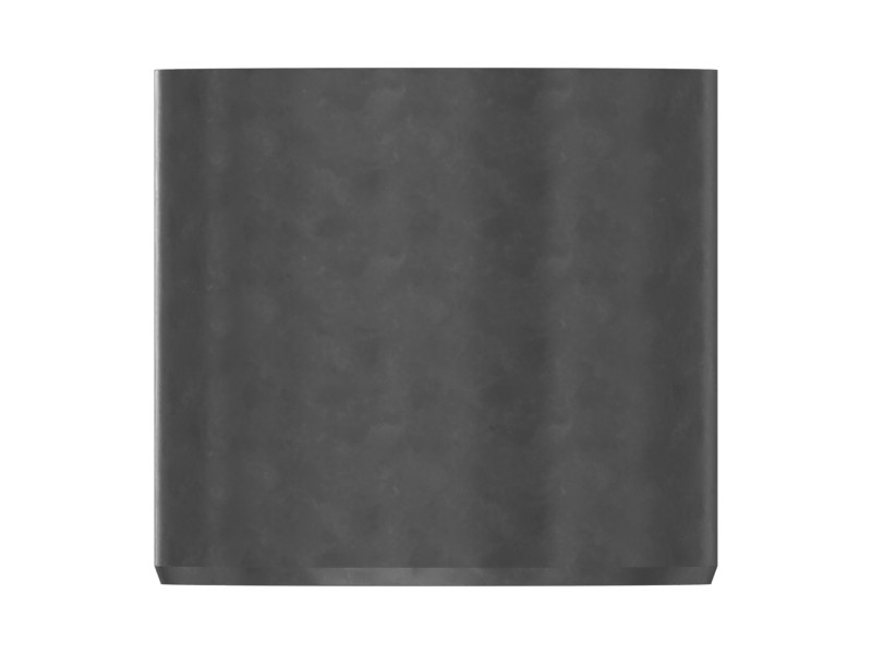 9P-7990 Sleeve Bearing (Bushing) - image 2