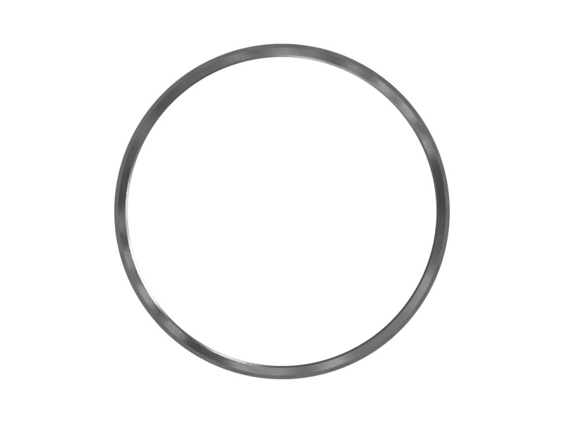9P-7990 Sleeve Bearing (Bushing) - image 3