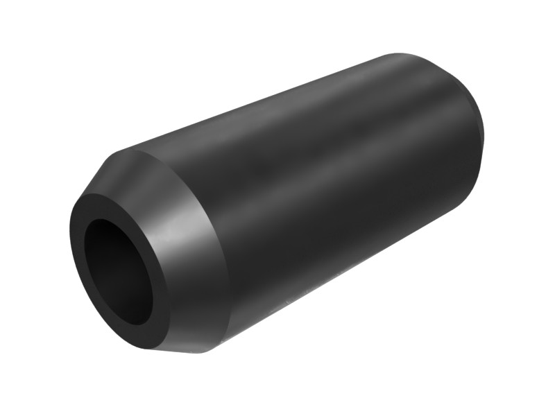 9P-9161 10.25 mm OD Pin