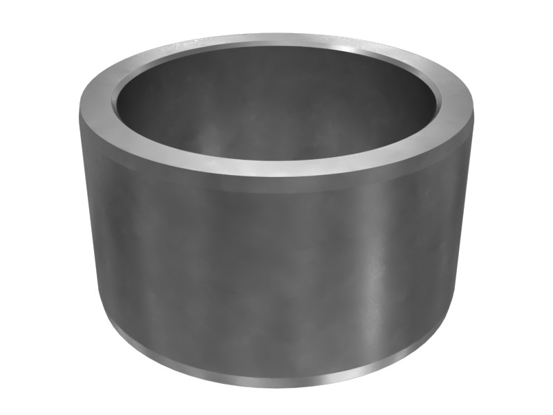 9R-0139 Sleeve Bearing (Bushing)