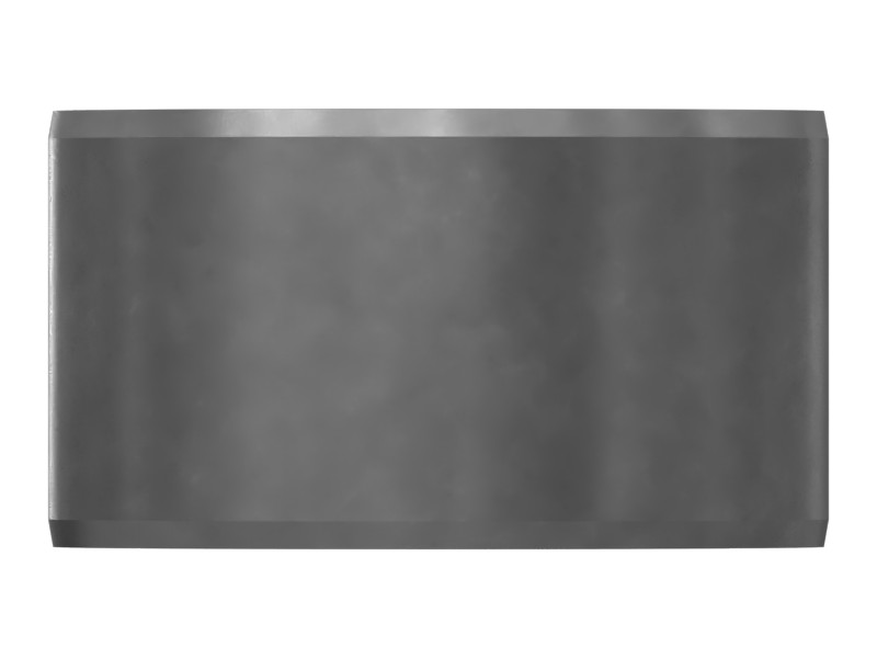 9R-0139 Sleeve Bearing (Bushing) - image 2