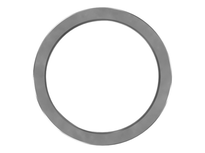 9R-0139 Sleeve Bearing (Bushing) - image 3