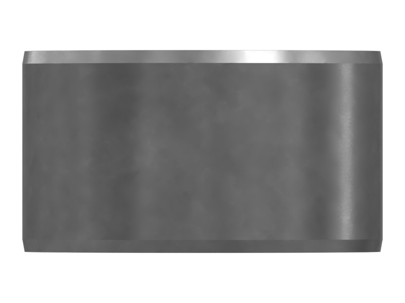 9R-0139 Sleeve Bearing (Bushing) - image 4