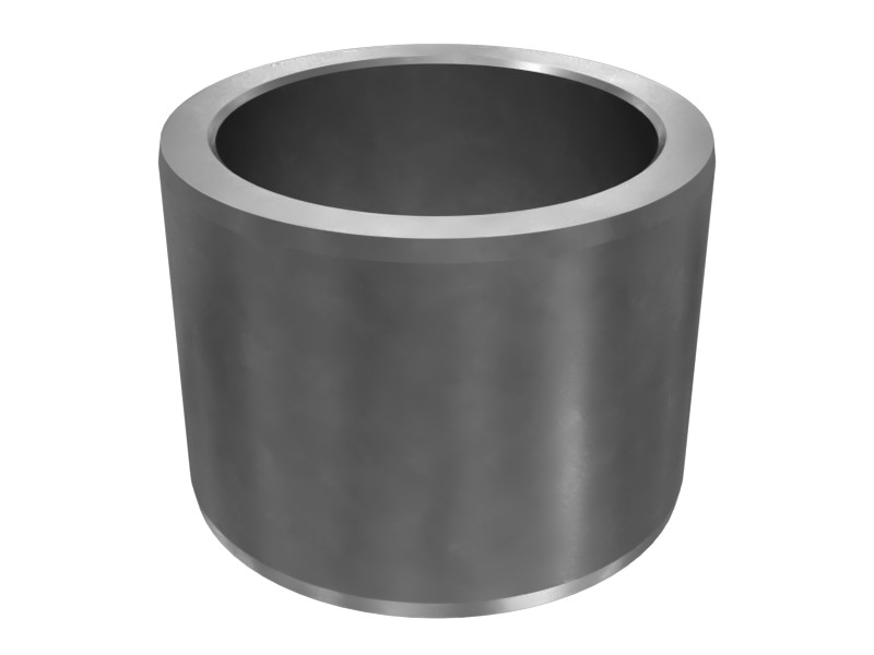 9R-0162 Sleeve Bearing (Bushing)