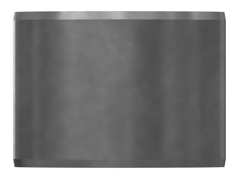 9R-0162 Sleeve Bearing (Bushing) - image 2