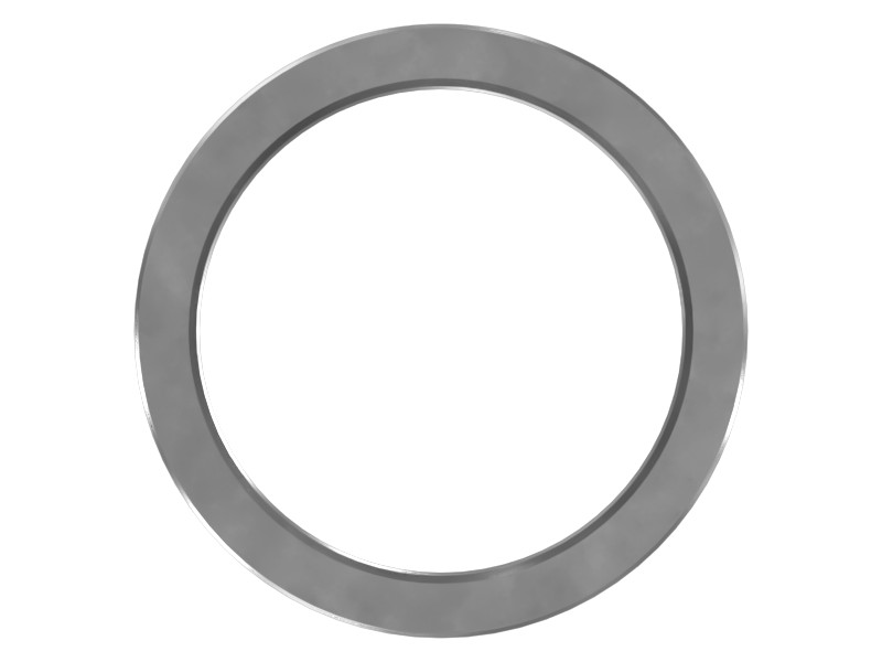 9R-0162 Sleeve Bearing (Bushing) - image 3