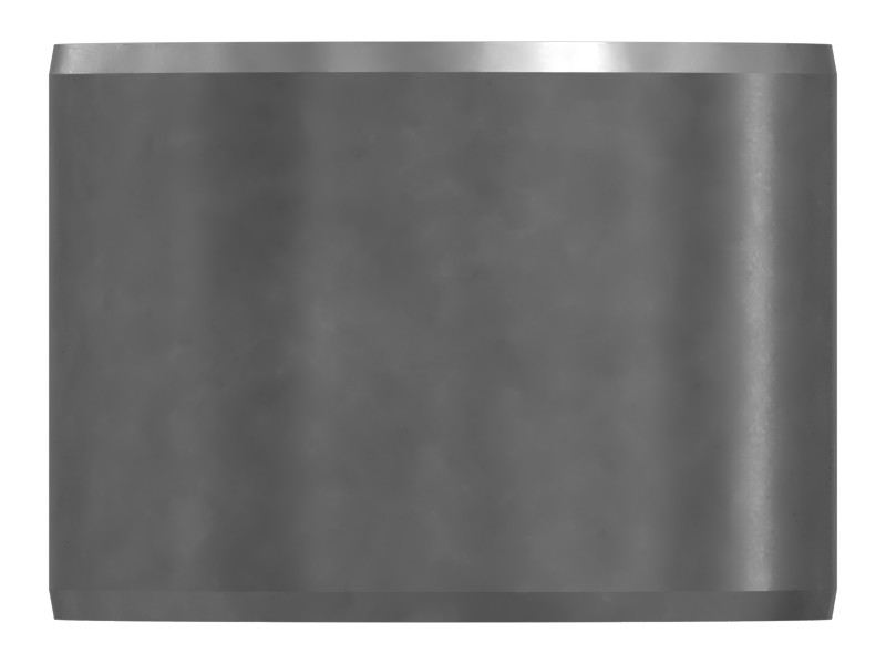 9R-0162 Sleeve Bearing (Bushing) - image 4
