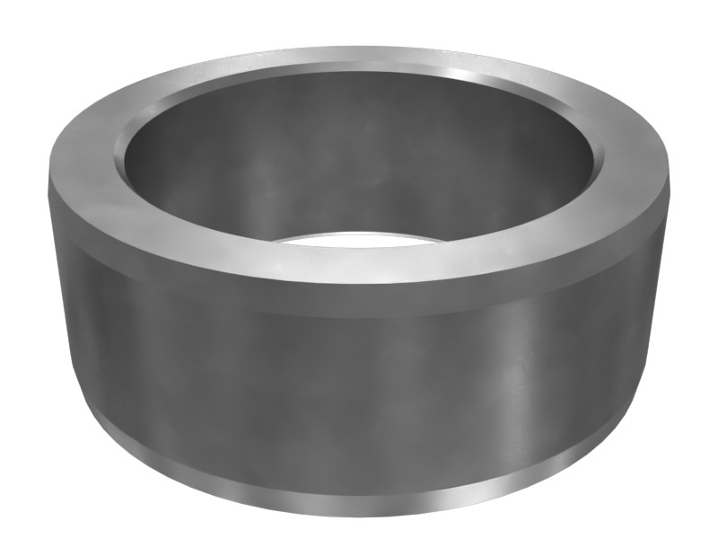 9R-0321 Sleeve Bearing (Bushing)