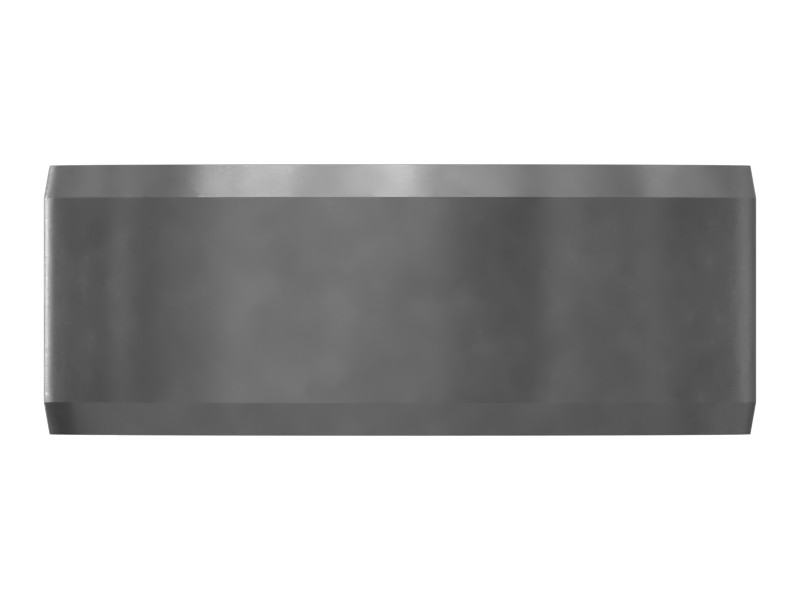9R-0321 Sleeve Bearing (Bushing) - image 2