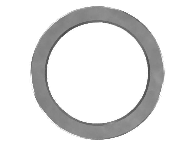 9R-0321 Sleeve Bearing (Bushing) - image 3