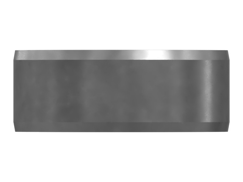 9R-0321 Sleeve Bearing (Bushing) - image 4