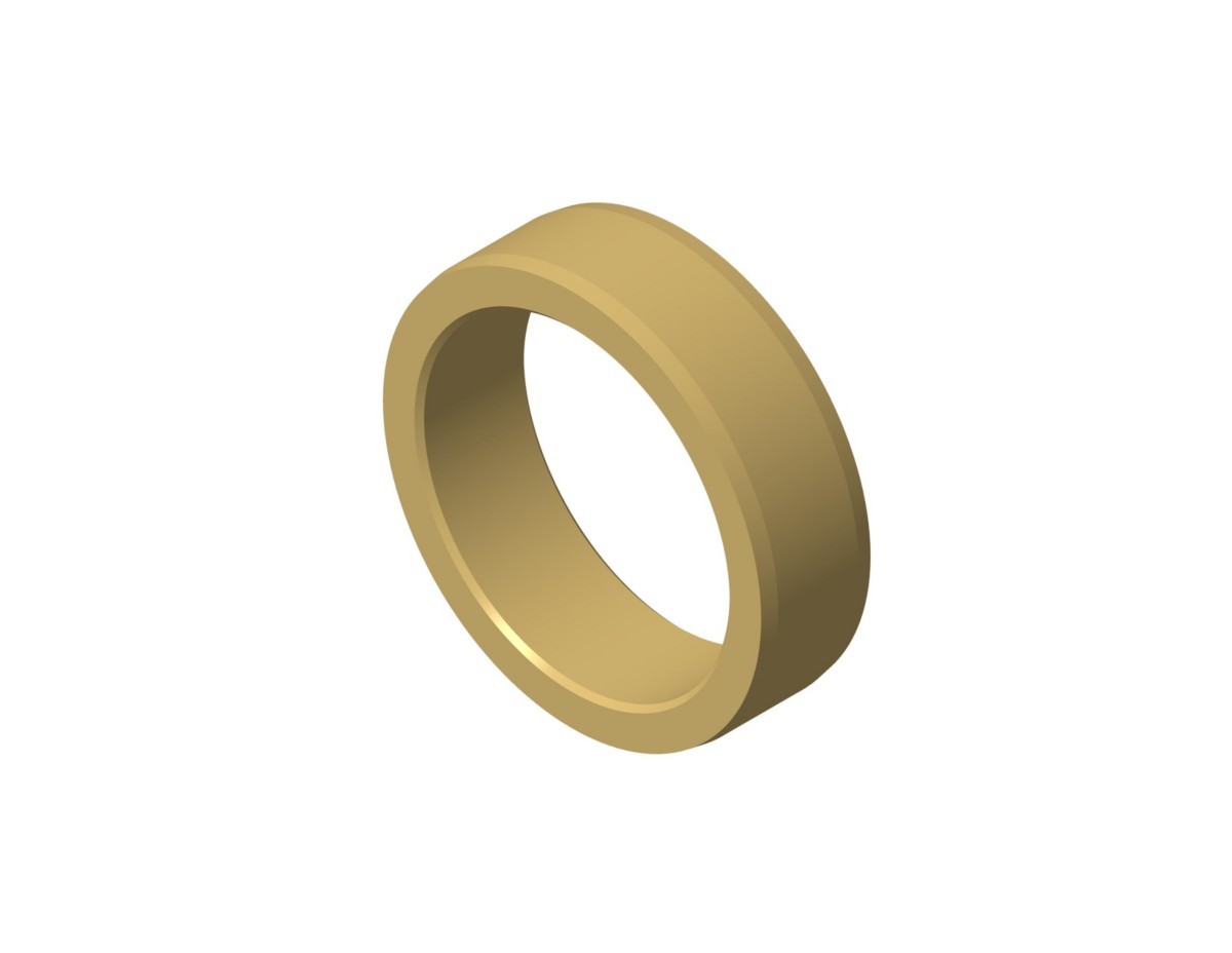 9R-0430 Sleeve Bearing (Bushing)