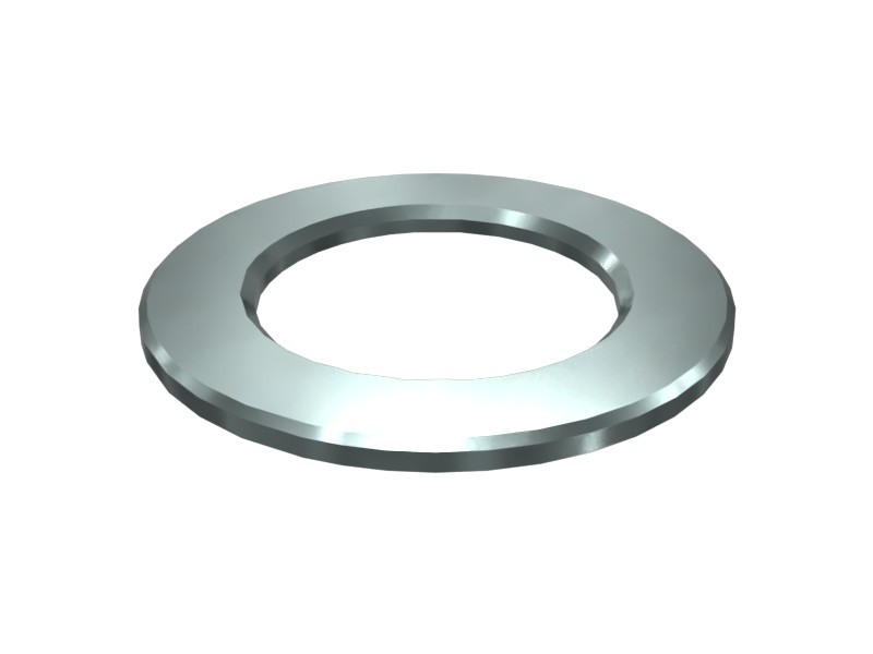 9R-2418 0.78 mm Thick Thrust Washer