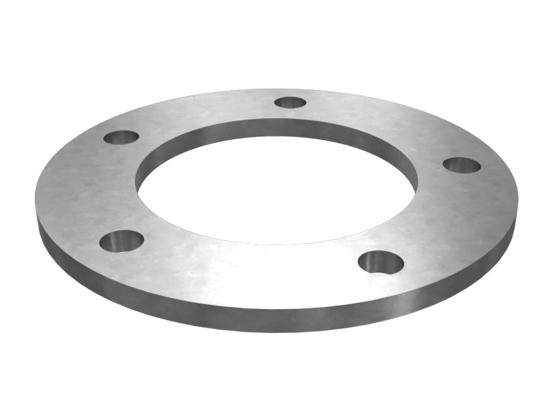 9R-7240 3.2 mm Thick Fuel Tank Cap Gasket