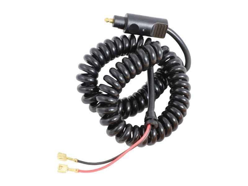9R-7958 Reman Warning Beacon Wire