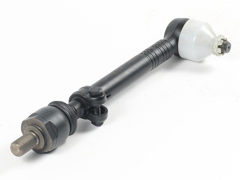 9R-9190 Steering Shaft Tie Rod