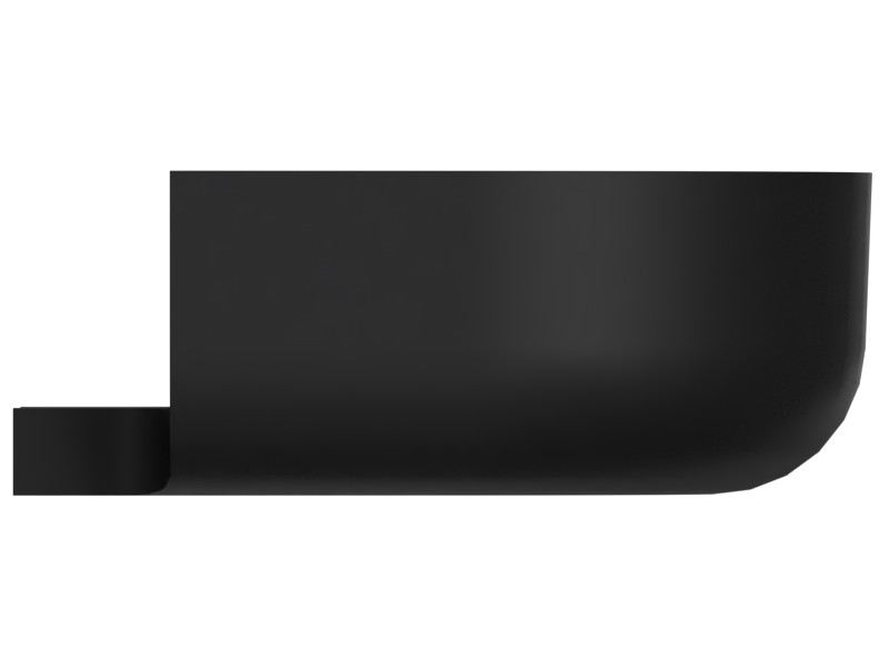 9S-0211 Service Meter Clamp - image 3