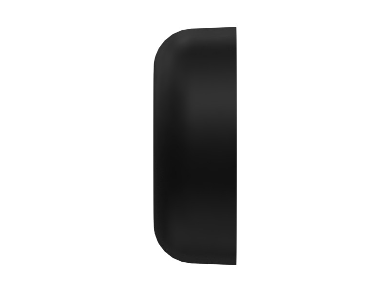 9S-0211 Service Meter Clamp - image 4