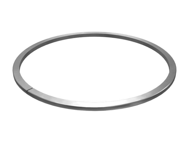 9S-3029 3.15 mm Thick Top Piston Ring