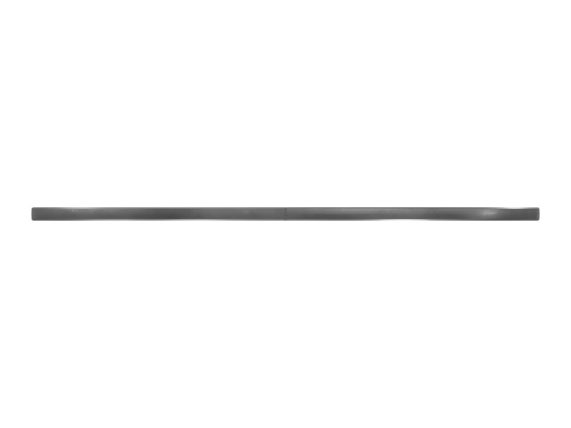 9S-3029 3.15 mm Thick Top Piston Ring - image 4