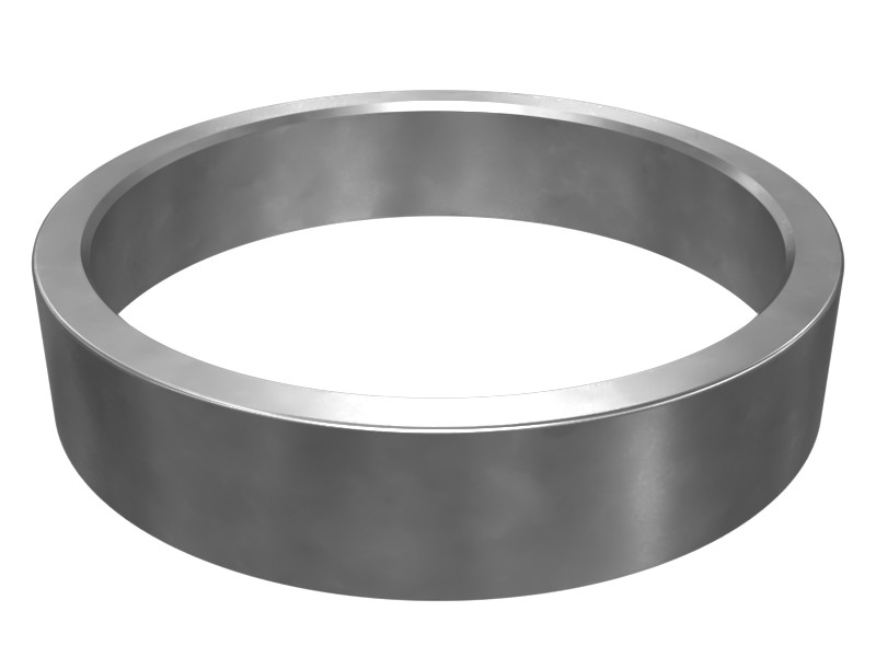 9S-3581 82.00 mm OD Cup Bearing
