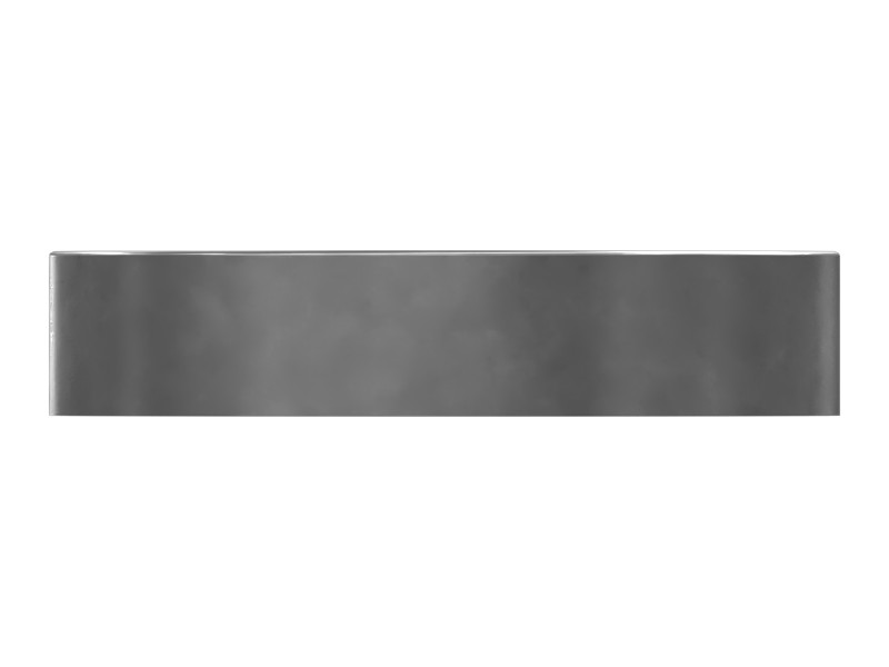 9S-3581 82.00 mm OD Cup Bearing - image 2