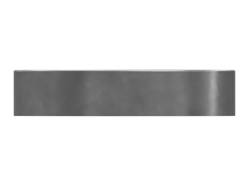 9S-3581 82.00 mm OD Cup Bearing - image 4