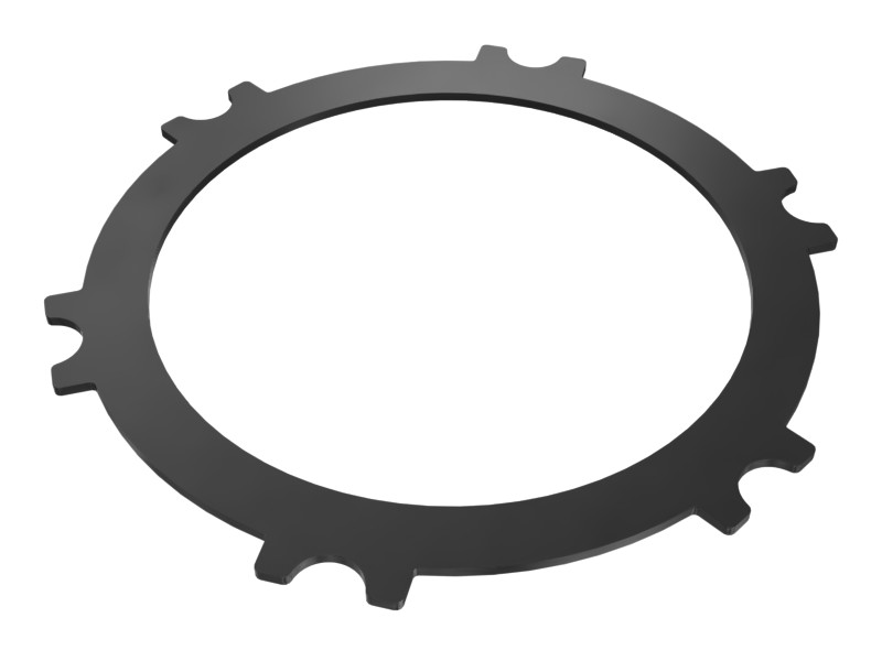 9S-5211 Plate