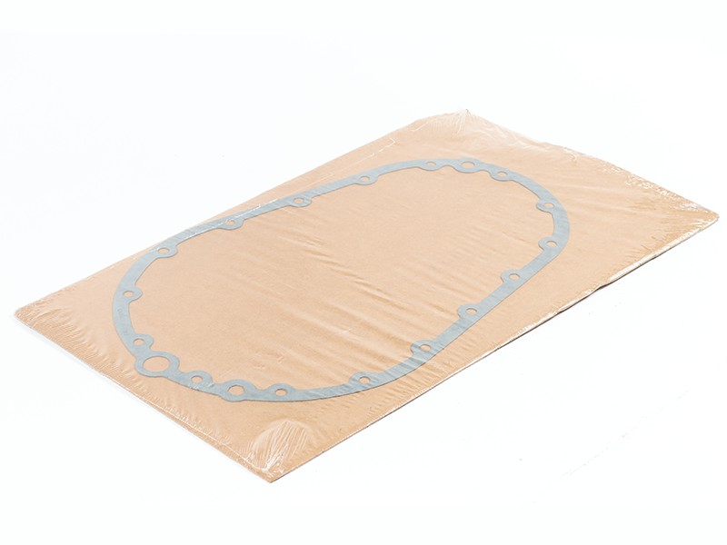 9S-6762 0.8 mm Thick Cover Gasket