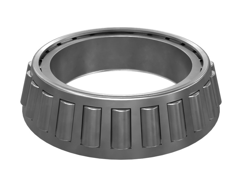 9S-7950 75 mm ID Tapered Roller Bearing Cone
