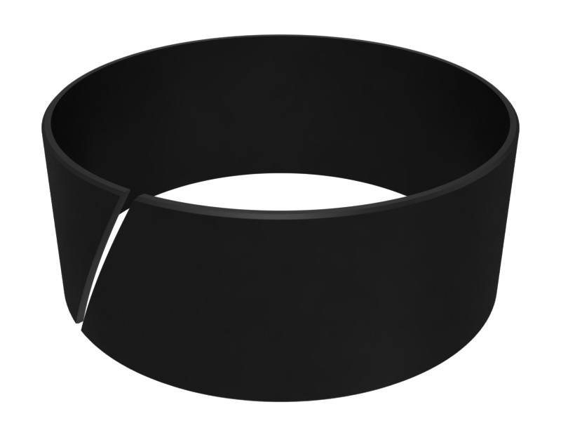9T-0094 79.19 mm ID Plastic Ring