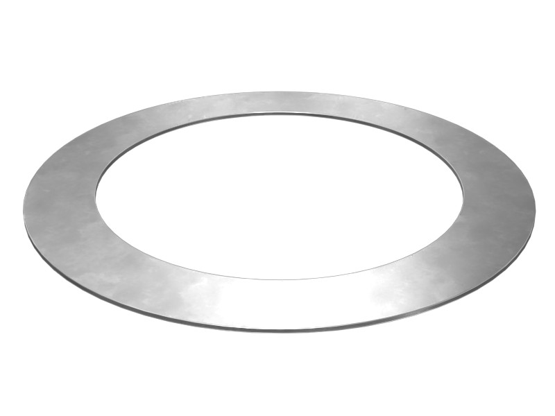 9T-1643 Stationary Disc