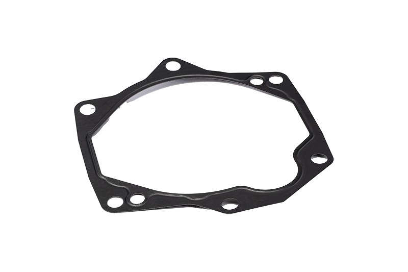 9T-1752 Piston Pump Head and Housing Gasket