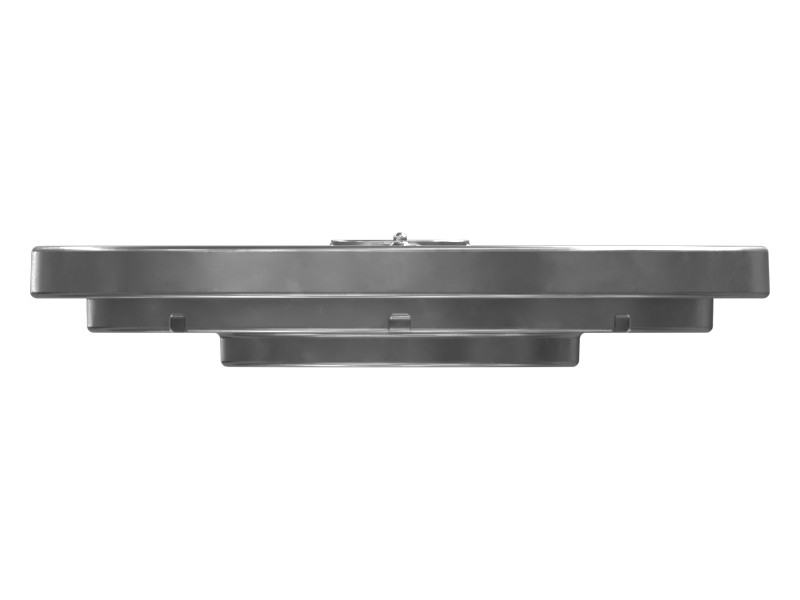 9T-3264 Oil Filter Cover - image 2