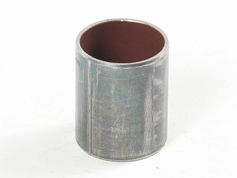 9T-3427 Straight Sleeve Bearing