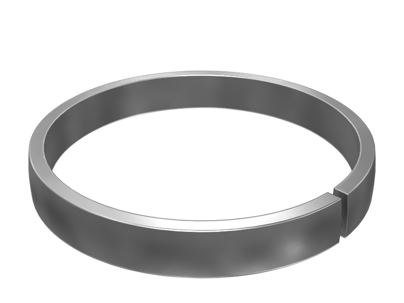 9T-3745 22.50 mm Ring for Rotating Group Piston