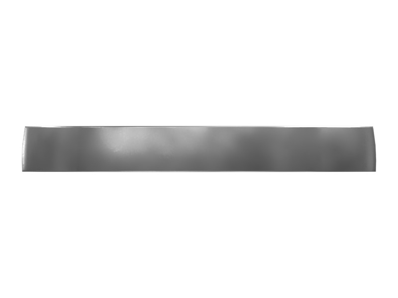 9T-3745 22.50 mm Ring for Rotating Group Piston - image 2