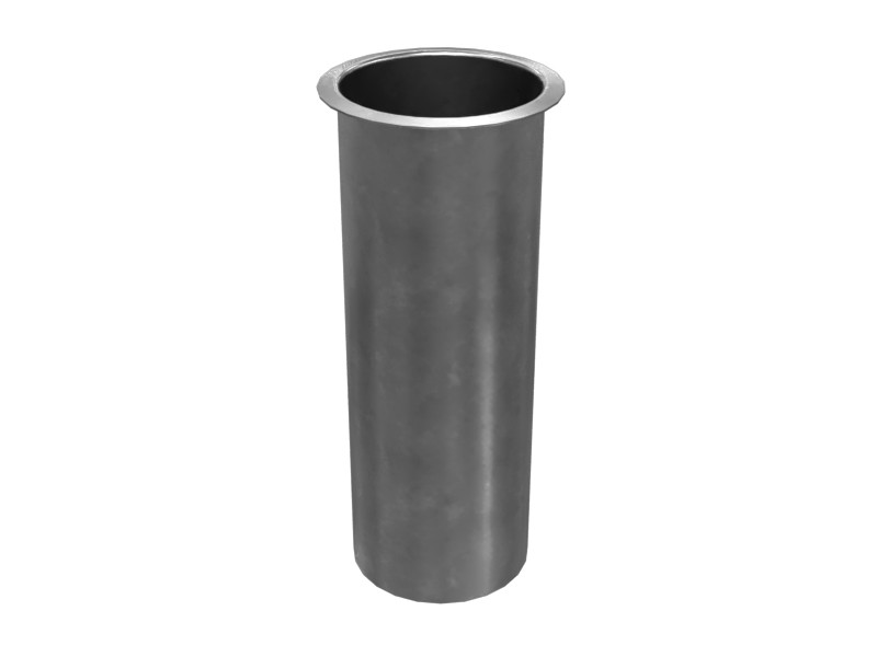 9T-3838 Hydraulic Tank Screen