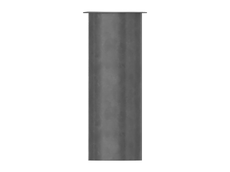 9T-3838 Hydraulic Tank Screen - image 2