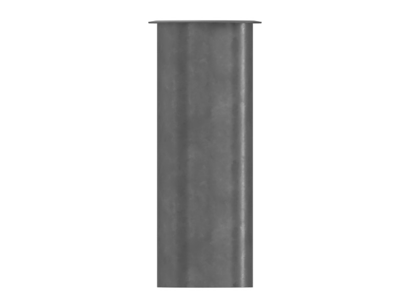 9T-3838 Hydraulic Tank Screen - image 4