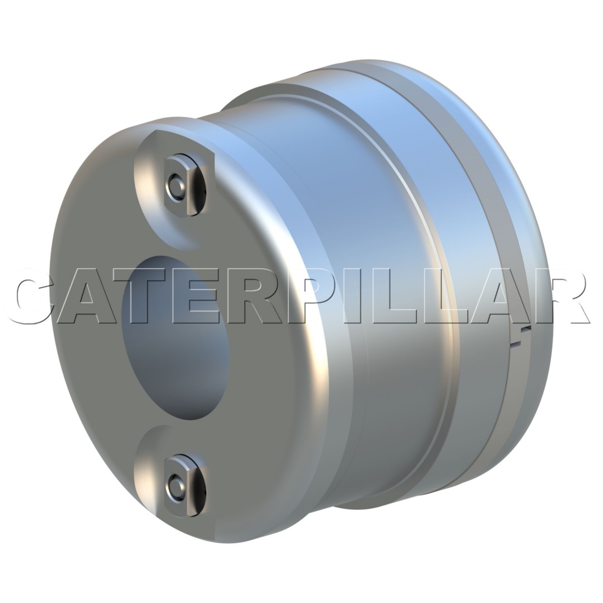 9T-3885 Lift Cylinder Piston