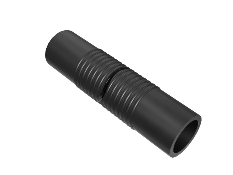 9T-4057 10 mm ID O-Ring
