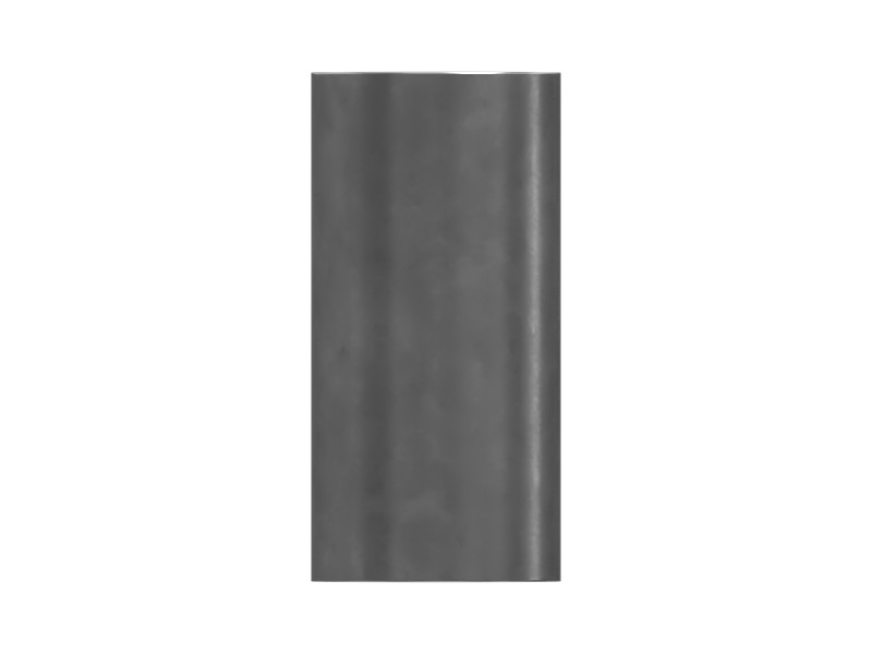 9T-4367 Tamper-Resistant Cover Group - image 4