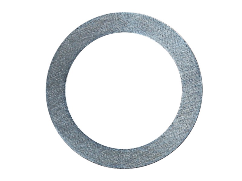 9T-4685 0.12 mm Thick Steel Shim