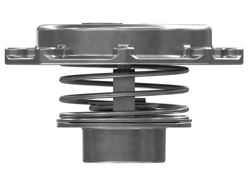 9T-4945 Hydraulic Filter Bypass - image 2